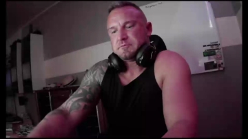 bigsexybohne  18-12-2021 Recorded Video XXX